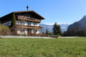 Lamplhof, Wiesing, Österreich, Wiesing, Österreich